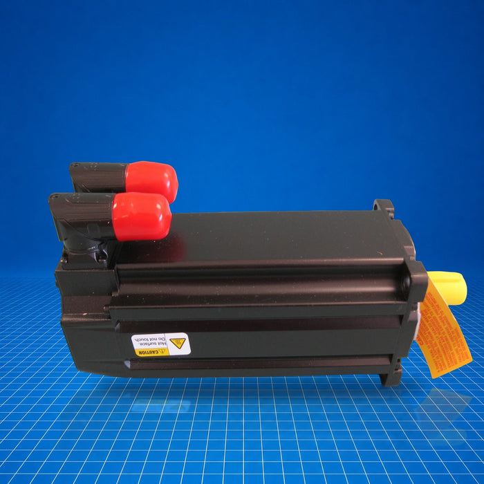 MPL-B430P-SK74AA Allen-Bradley