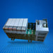 1746-IB8 Allen Bradley industrial automation part - part number label view