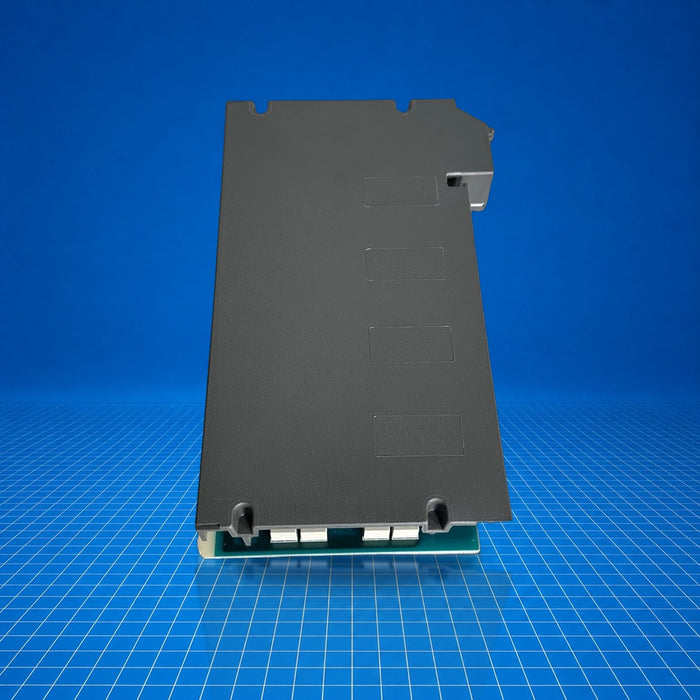 1771-OWN Allen Bradley industrial automation part
