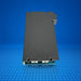1771-OWN Allen Bradley industrial automation part