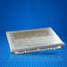2711P-T15C4D6 Allen Bradley industrial automation part - product view
