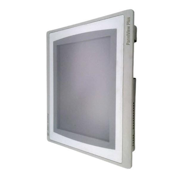 2711P-T10C21D8S Allen-Bradley