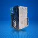 CJ1W-MCH72 Omron