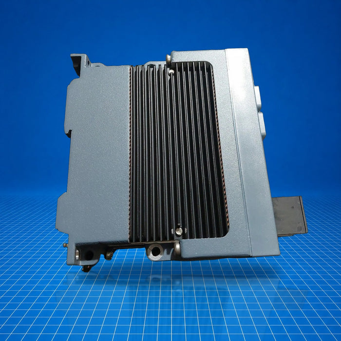 6GK5612-0BA10-2AA3 Siemens