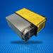 A06B-6087-H126 GE Fanuc Fanuc - product view