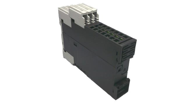 3UF7300-1AB00-0 Siemens