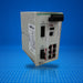 TCSESM083F2CU0 Schneider industrial automation part - part number label view