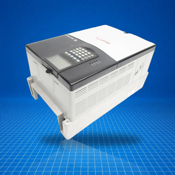 20AE032A3AYNNNC0 Allen-Bradley