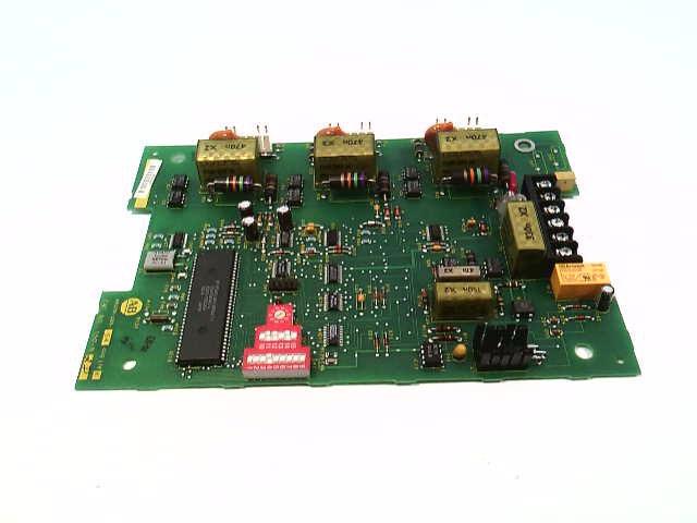 150-N2D Allen-Bradley