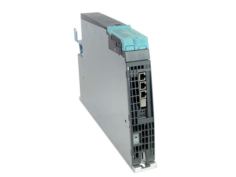 6SL3120-1TE21-0AD0 Siemens