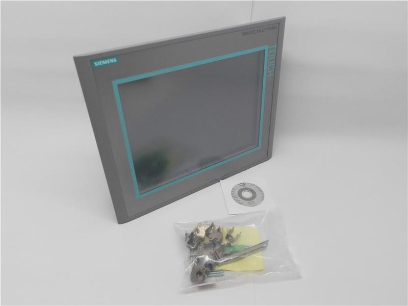 6AV6644-0AA01-2AX0 Siemens
