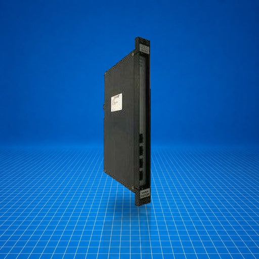 45C200 Allen-Bradley