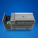 1746-A2 Allen Bradley industrial automation part - product view