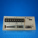 1398-DDM-005 Allen Bradley industrial automation part - product view