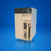 CS1G-CPU45H Omron