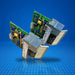 1746-NO4I Allen Bradley PLC - unit detail