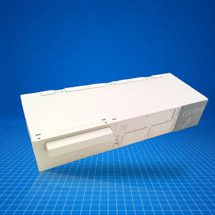 CVM1-CPU11-V2 Omron
