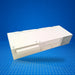 CVM1-CPU11-V2 Omron