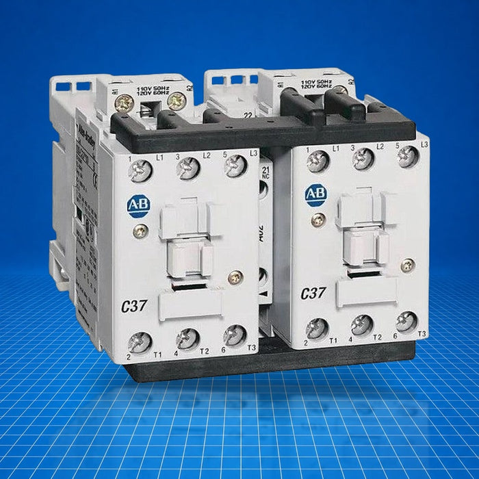 104-C09EJ22 Allen-Bradley