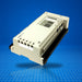 110-CPU-512-00 Schneider industrial automation part - part number label view