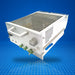 6DD1683-0CD0 Siemens