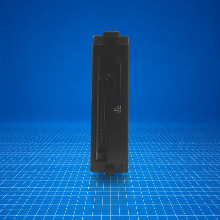 IC693CPU360 GE Fanuc