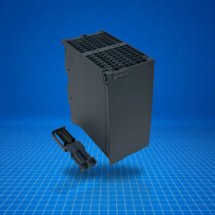 6ES7507-0RA00-0AB0 Siemens