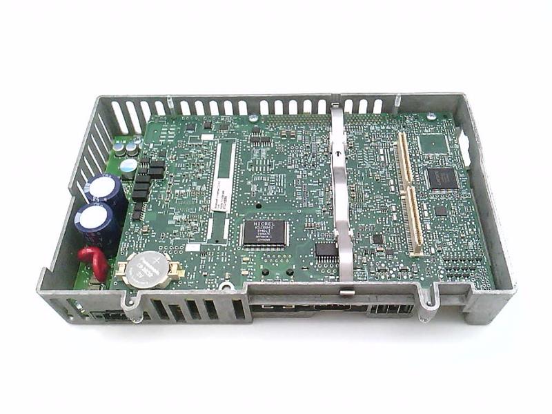 2711PC-RP8D Allen-Bradley
