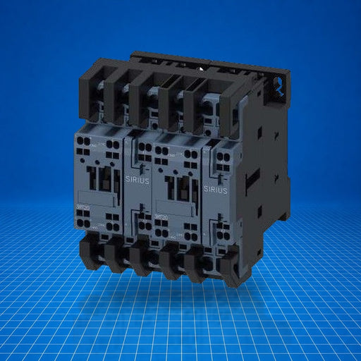 3RA2325-8XB30-2AK6 Siemens