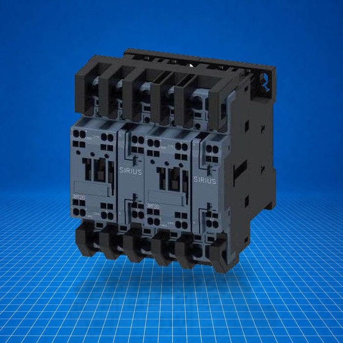 3RA2324-8XB30-2AC2 Siemens