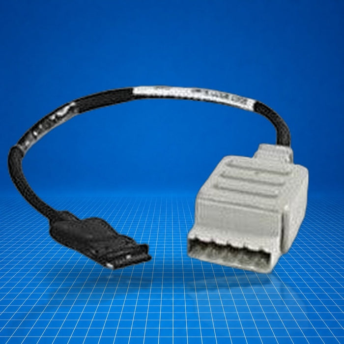 1784-PCD1 Allen-Bradley