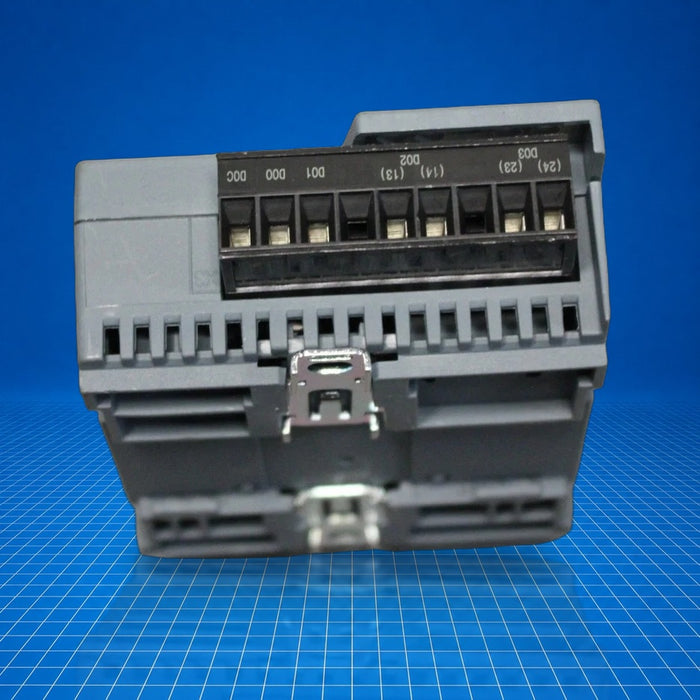 3VA9977-0UA10 Siemens