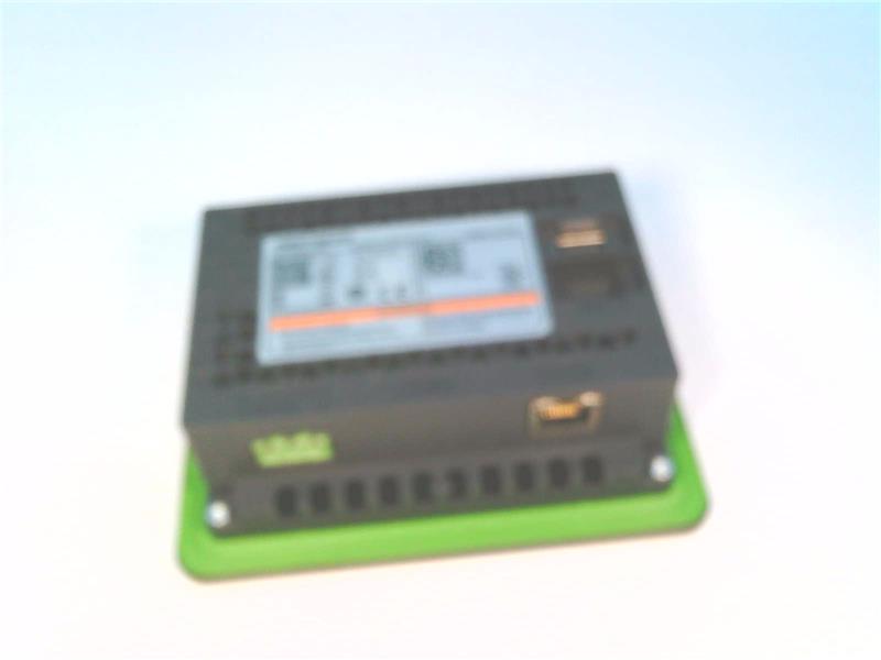 HMISTW6200 Schneider Electric