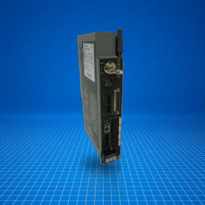 1785-L80B Allen-Bradley