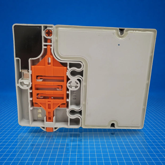 1738-APB Allen Bradley Distributed IO