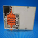 1738-APB Allen Bradley Distributed IO