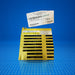 A03B-0824-C001 GE Fanuc Fanuc - product view