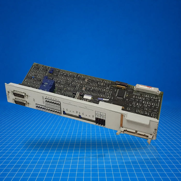 6ES7407-0KA02-0AA0 Siemens