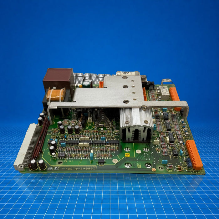 6SC6100-0GB11 Siemens