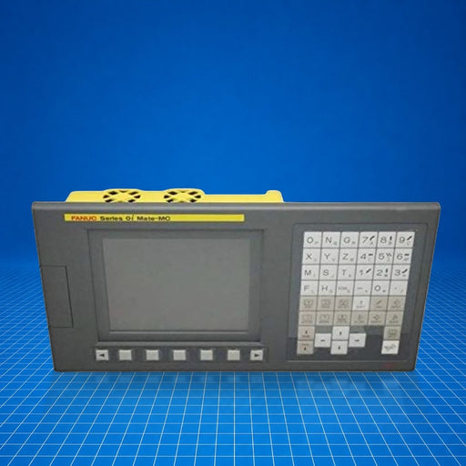 A02B-0311-B520 GE Fanuc