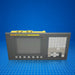 A02B-0311-B520 GE Fanuc