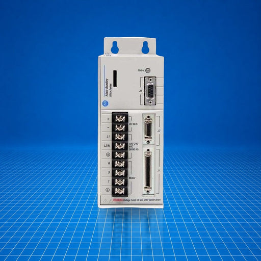 1398-DDM-005X Allen-Bradley