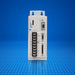 1398-DDM-005X Allen-Bradley