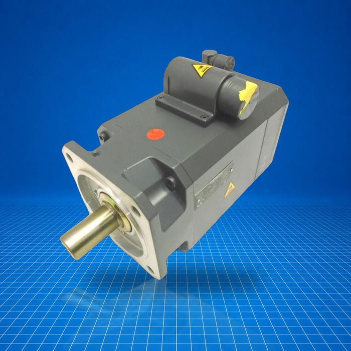 1FT6082-1AF71-1AH1 Siemens