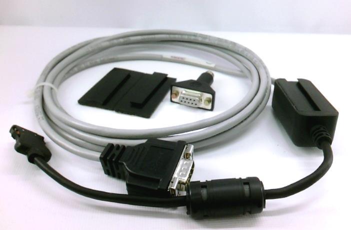 1784-PCM5 Allen-Bradley