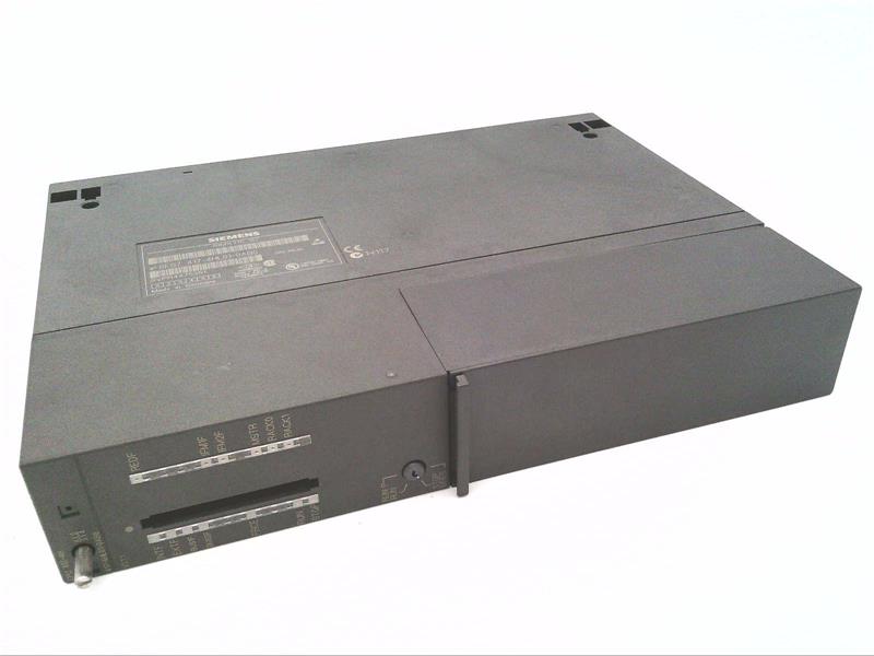 6ES7417-4HL01-0AB0 Siemens