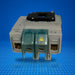 3LD2418-1TL13 Siemens industrial automation part - product view