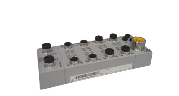1732E-IB16M12DR Allen-Bradley