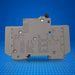 M9F42325 Schneider Electric - part number label view