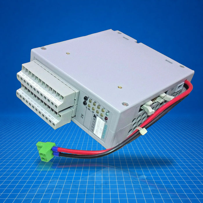 6DD1681-0AG2 Siemens
